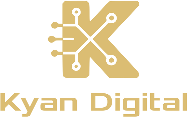 Kyan Digital